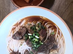 -津市刘聋子粉馆岳阳总店