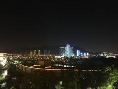 -苏州清山会议中心