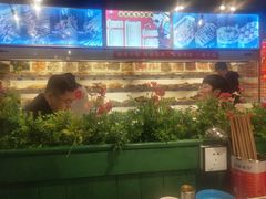 -让签签飞小郡肝串串香(春熙路形象店)