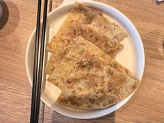 -华天二友居肉饼(宫门口店)