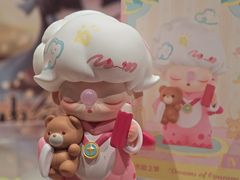 -宁波鄞州印象城