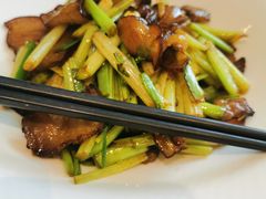 -张博士茗茶馆(外滩店)