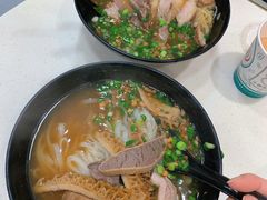 -章记香港仔鱼蛋王(西洋菜街店)