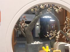 -不凡脑禅境·养生·舒压调理SPA(华发世纪城店)