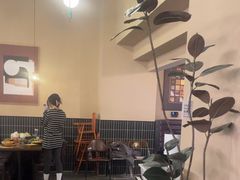 -韩鼎丰·韩国料理(林奥店)