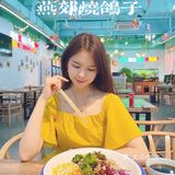 北京有名的烧鸽子，开分店了，劲松的小伙伴有福气了[调皮]