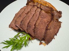 -田园北魏家宴·大同菜(御东店)