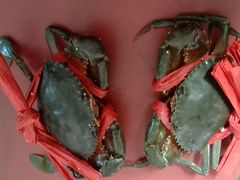 -马王堆海鲜水产市场