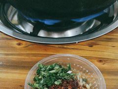 -笔记安顺夺夺粉火锅