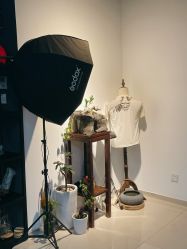 -周忆刺青原创设计定制