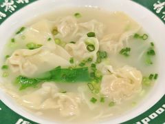 -有茶有面(深圳南山店)