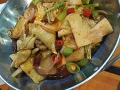 -龙梅肥肠鱼(明瓦廊店)
