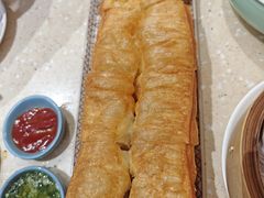 -德粤轩(缤谷广场店)