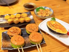 -吉屋居酒屋(群力店)