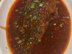 -盘飧市(春熙路店)