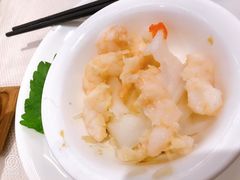 -万山楼海鲜酒家·二十三年老字号