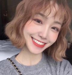 -时尚殿堂hair salon