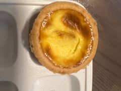 -泸溪河桃酥(湖滨银泰in77店)