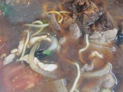 -一家人面馆(三条巷店)