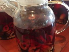 -旺顺阁·北京菜(北辰上品+)