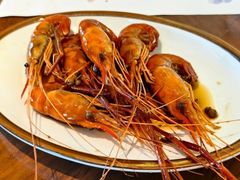 -玲珑小镇·杭帮私房菜