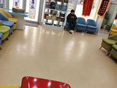 -竞思注意力·专注力·学习能力训练(广开中心)