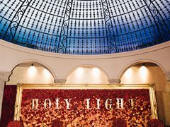 -同庆楼(花园店)