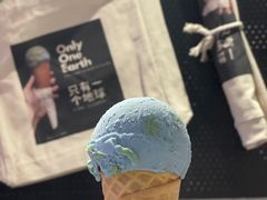 -Dal Cuore 达可芮冰淇淋(陕西北路店)