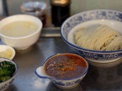 -裕兴记·三虾面(西北街总店)