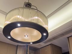 -同庆楼(奥体中心店)