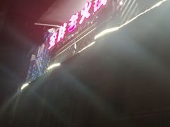 -安胖老火锅(两路口店)