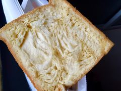 -爸爸糖吐司面包(大连高新锦辉商场店)