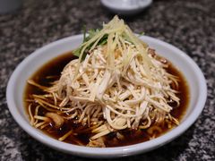 -冶春茶社(珍园店)