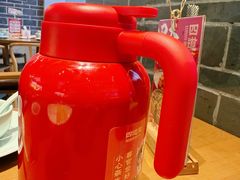 -四道菜·福建菜馆(莆田万达店)