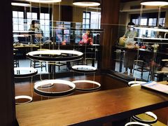 -星巴克臻选(成都宽窄巷子店)