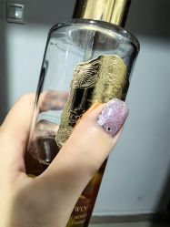 -桃色美甲沙龙