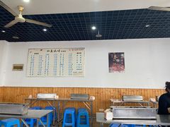 大堂-小王烧烤(毓龙路店)