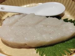-海底捞火锅(江宸天街店)
