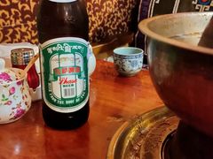 -嘎咓讓咘藏餐厅(团结新村店)