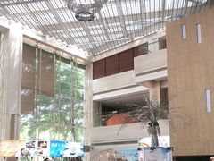 -佰园全日西餐厅-厦门佰翔软件园酒店