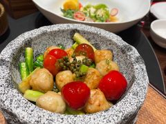 -炊江南·上海菜(国展华漕店)