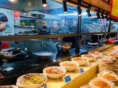 -邻里佬湘(东区店)