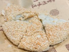 -老西门·常州菜(新区店)