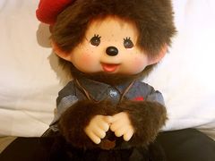 -马哥孛罗咖啡厅·Cafe Marco (厦门马哥孛罗东方大酒店)