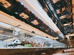 -红辣椒·川菜·火锅(科华路店)