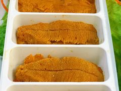 -金海阁海鲜火锅