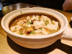 -杭百味·大众精选杭帮菜(西湖音乐喷泉店)