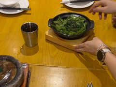 -东就鸭饭店·古早海南菜(友谊南海城店)