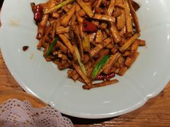 -丹江渔村(首都机场店)