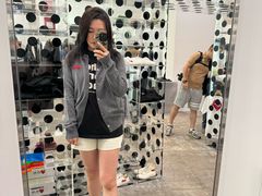 -川久保玲(大阪店)